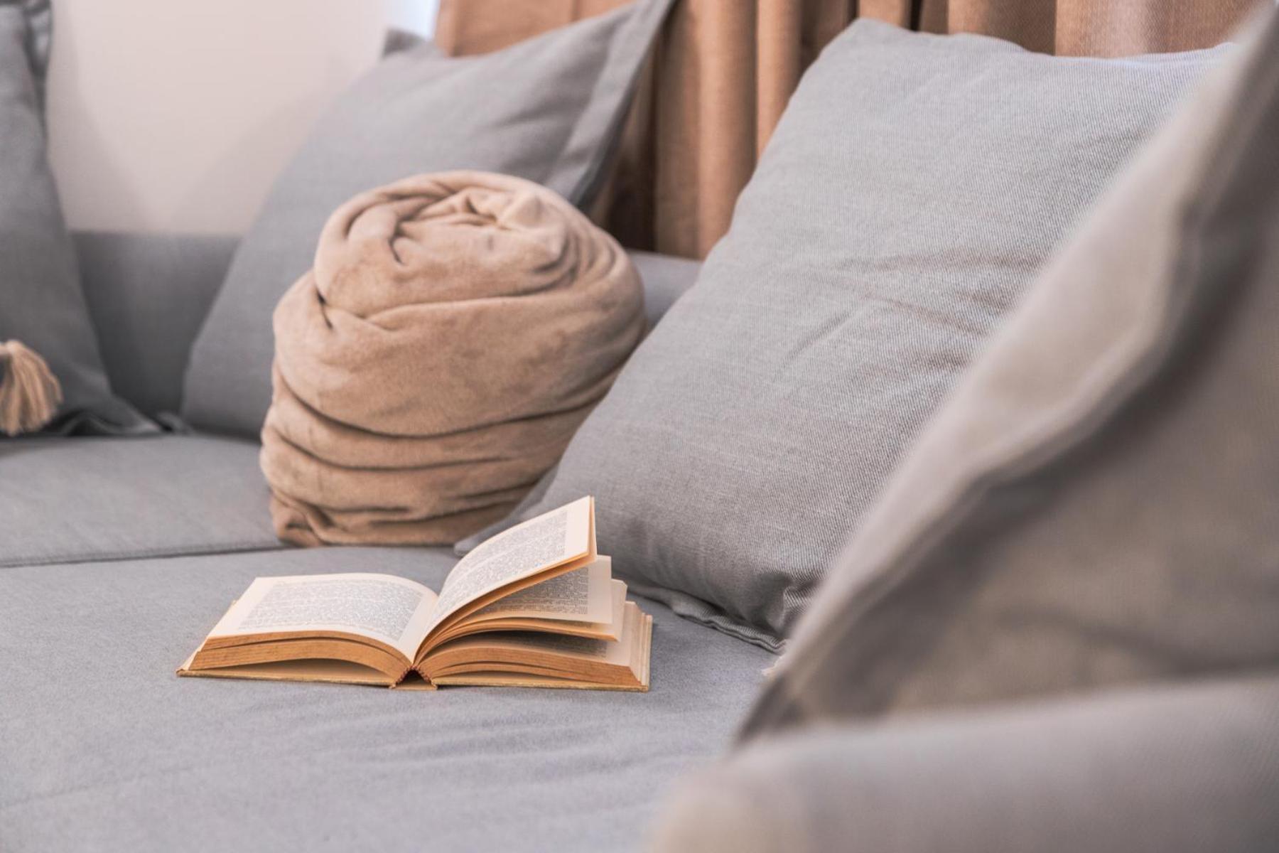 Loft Salgari Daire Torino Dış mekan fotoğraf