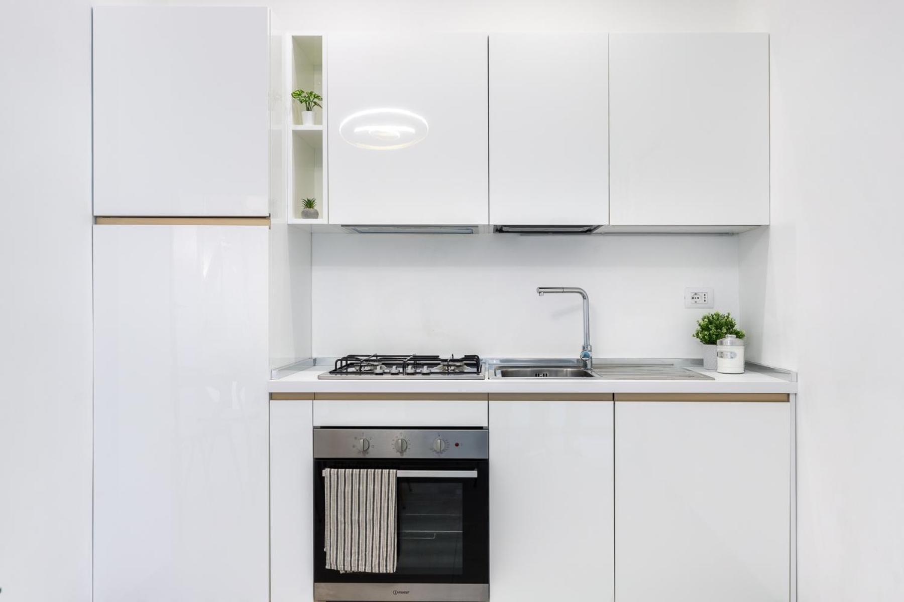 Loft Salgari Daire Torino Dış mekan fotoğraf