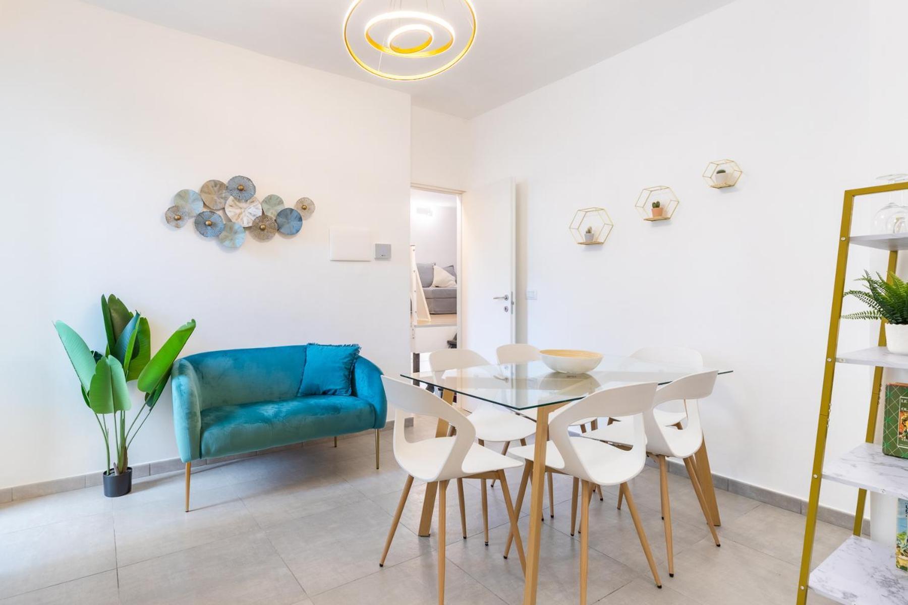 Loft Salgari Daire Torino Dış mekan fotoğraf