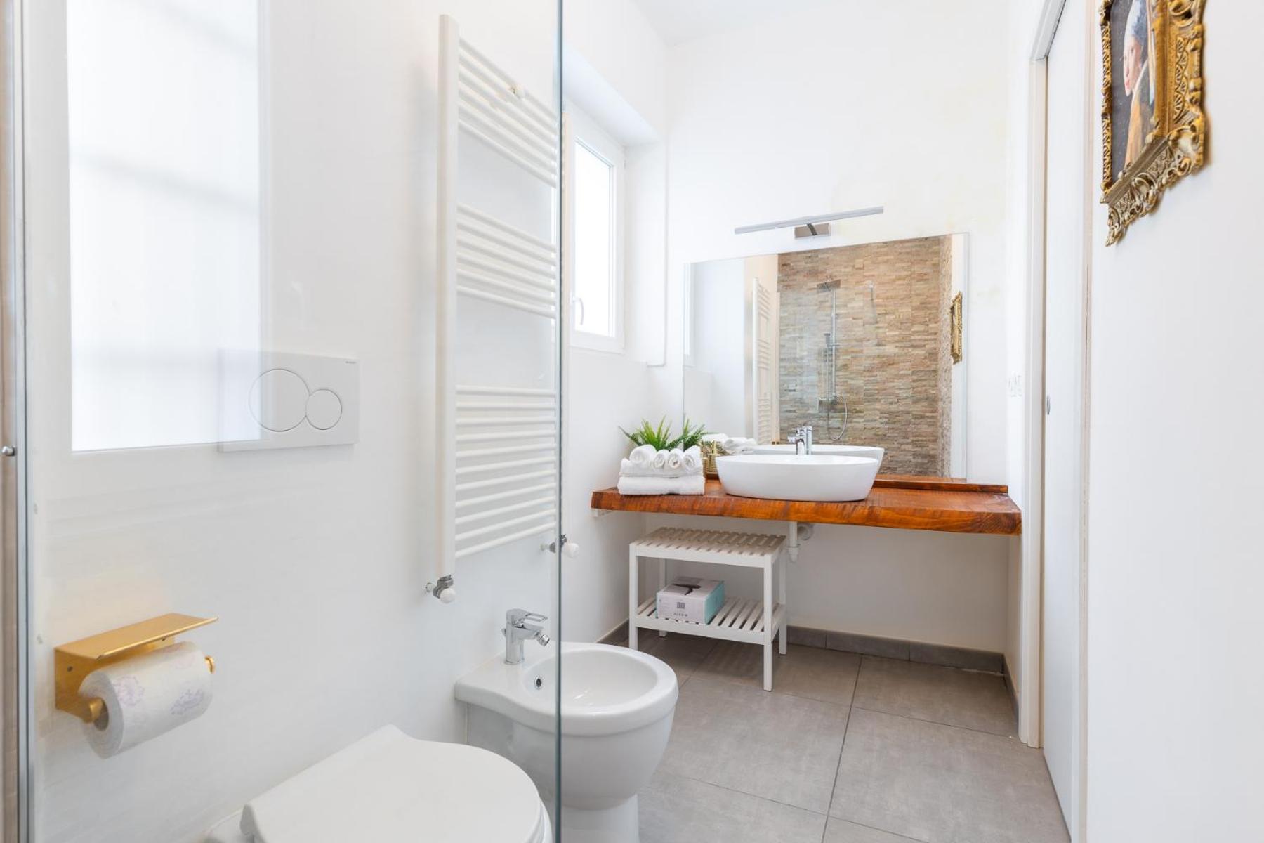 Loft Salgari Daire Torino Dış mekan fotoğraf