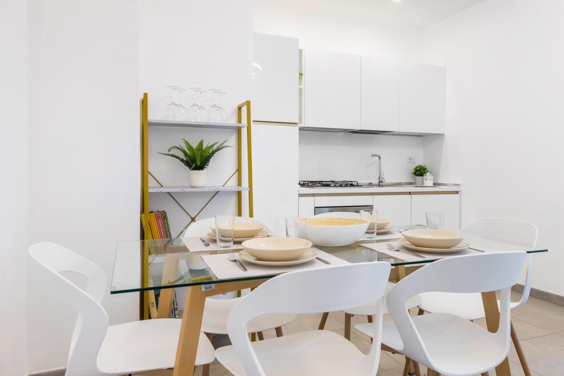 Loft Salgari Daire Torino Dış mekan fotoğraf