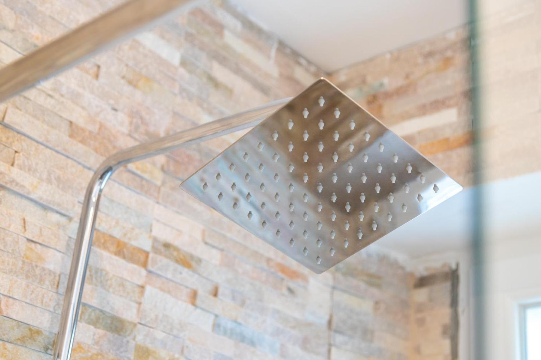 Loft Salgari Daire Torino Dış mekan fotoğraf