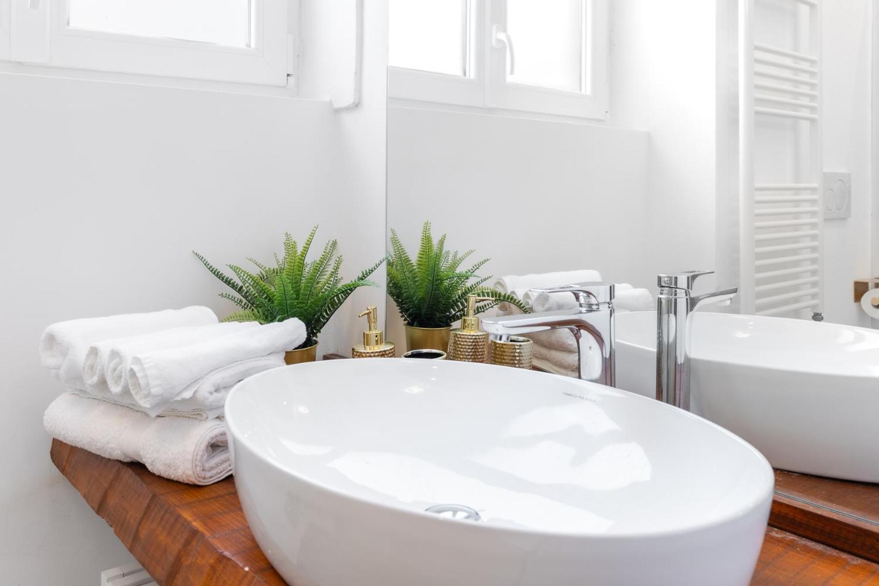 Loft Salgari Daire Torino Dış mekan fotoğraf